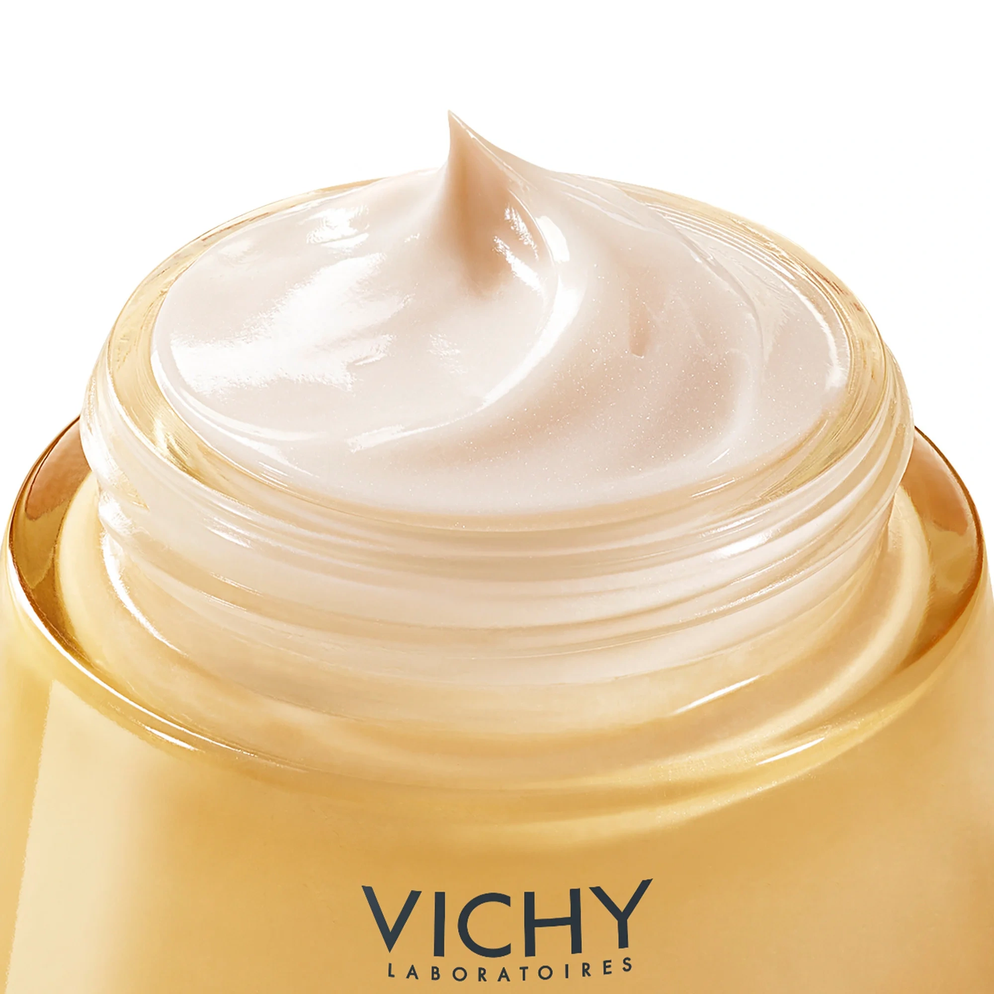 Vichy Neovadiol Compensating Complex Day Cream, Dry Skin, 50 ml
