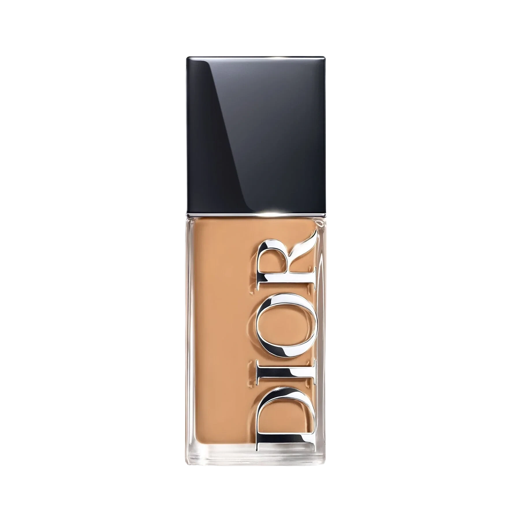 Dior Forever Skin Glow Foundation 4 Warm