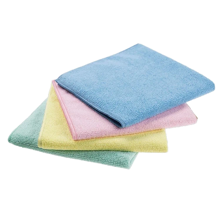Microtuff swift grønn       5pk