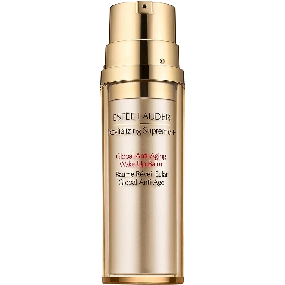 Estée Lauder Revitalizing Supreme +