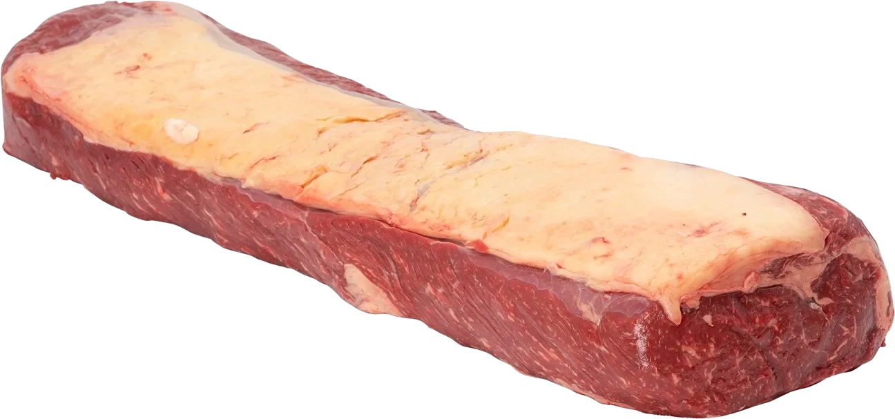 Nyhléns Hugosons RYGGBIFF