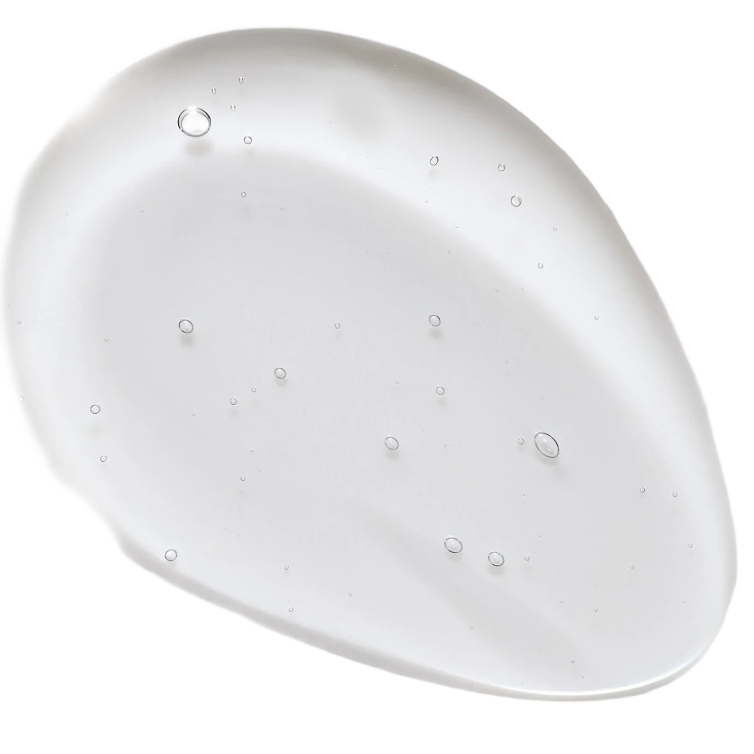 L'Oréal Paris Men Expert Derma Control Shower Gel