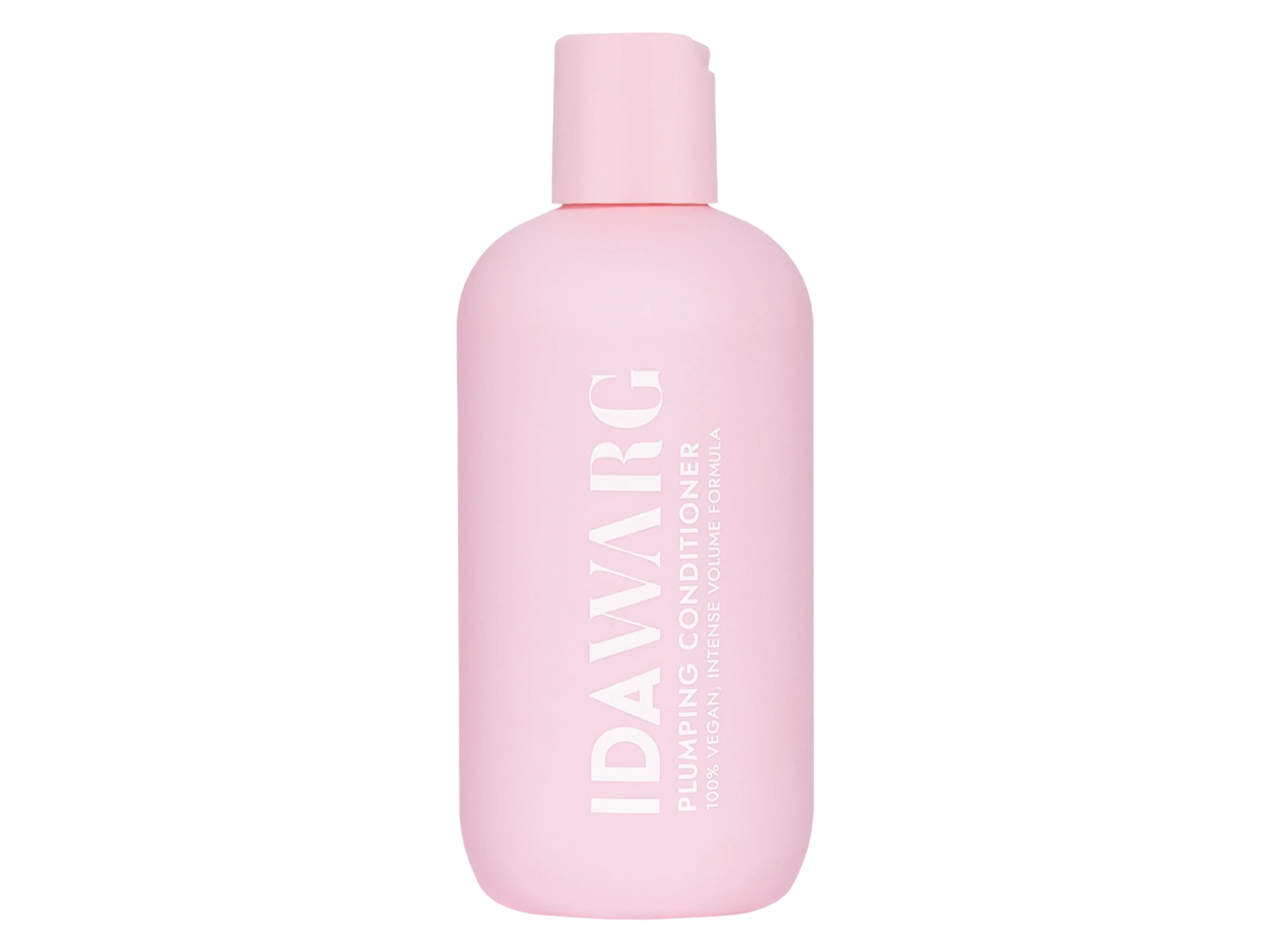 IDA WARG Beauty Plumping Conditioner, 250 ml