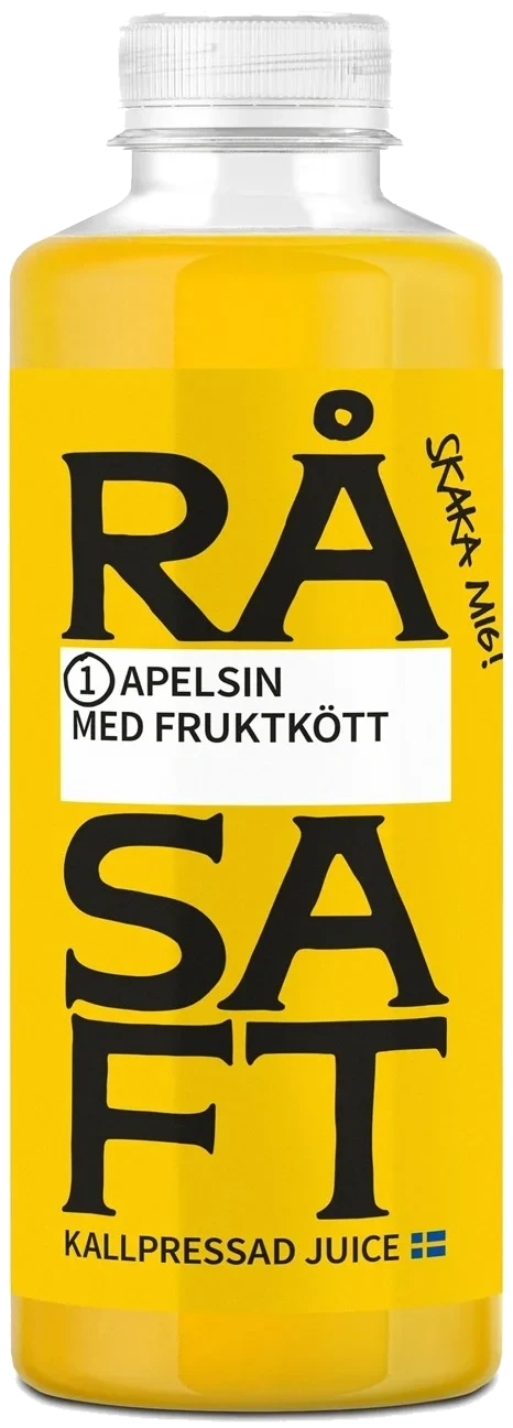 Apelsin