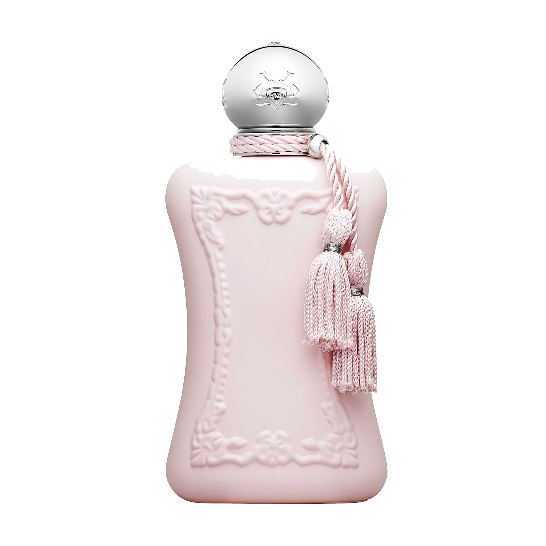Parfums De Marly Delina Eau de Parfum 75 ml