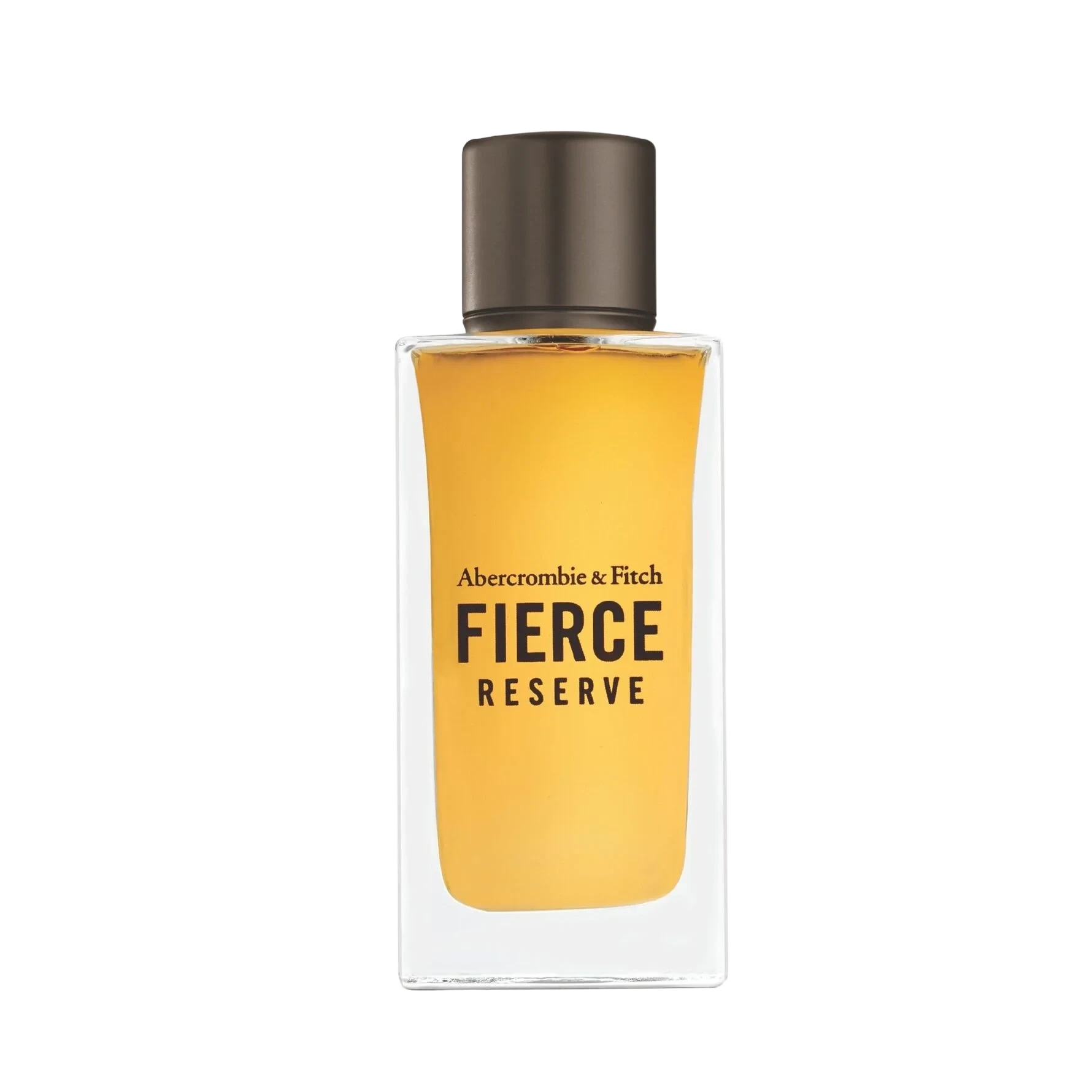 Abercrombie & Fitch Fierce Reserve EdC 50 ml