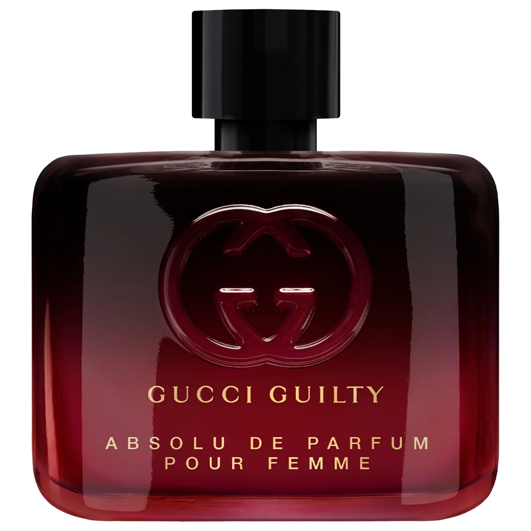 Gucci Guilty Pour Femme Absolu de Parfum 60 ml