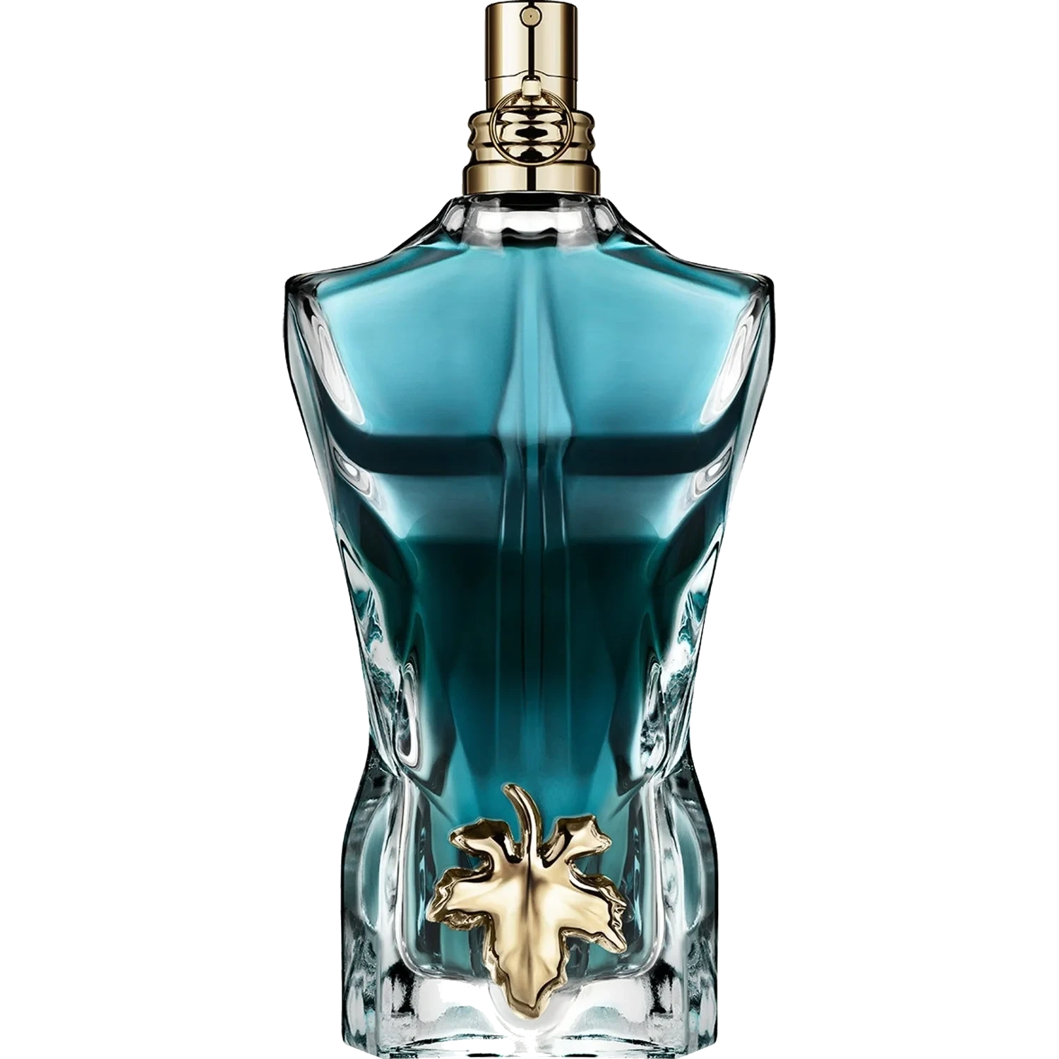 JEAN PAUL GAULTIER Le Beau
