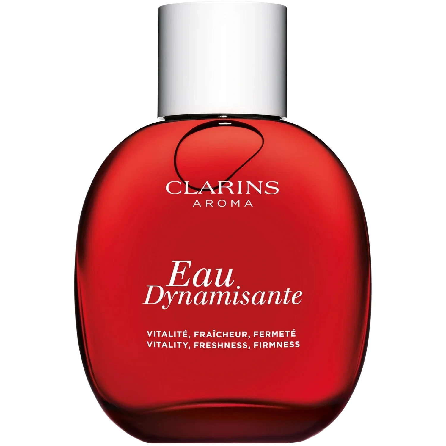 Clarins Eau Dynamisante