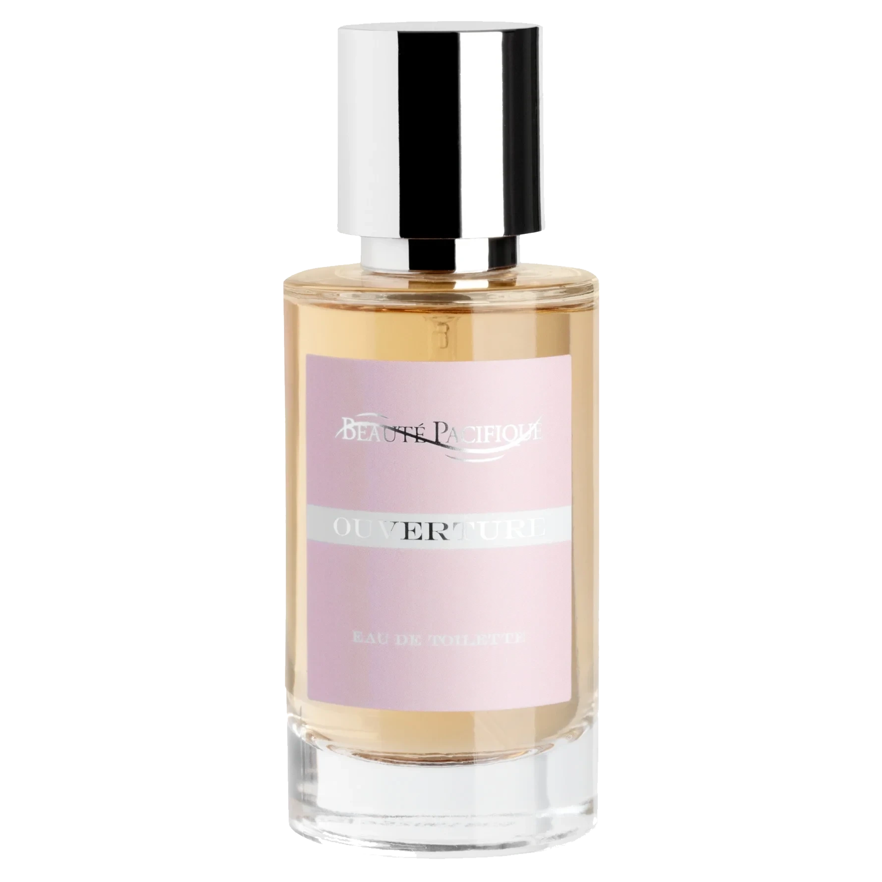Beauté Pacifique Ouverture 50 ml