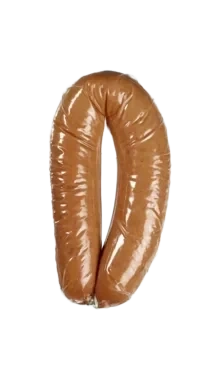 Vossakorv 15x350g