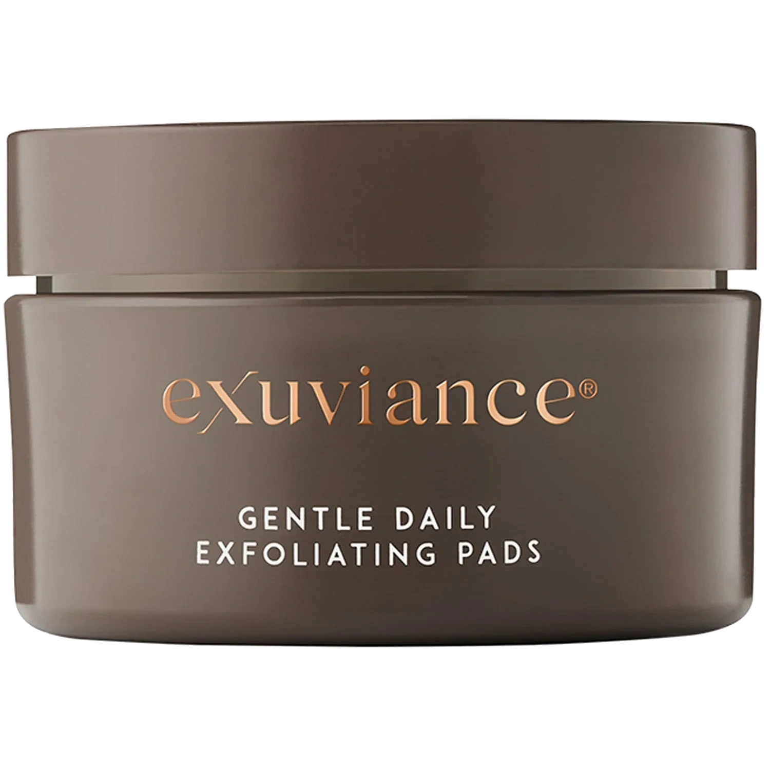 Exuviance Gentle Daily Exfoliating