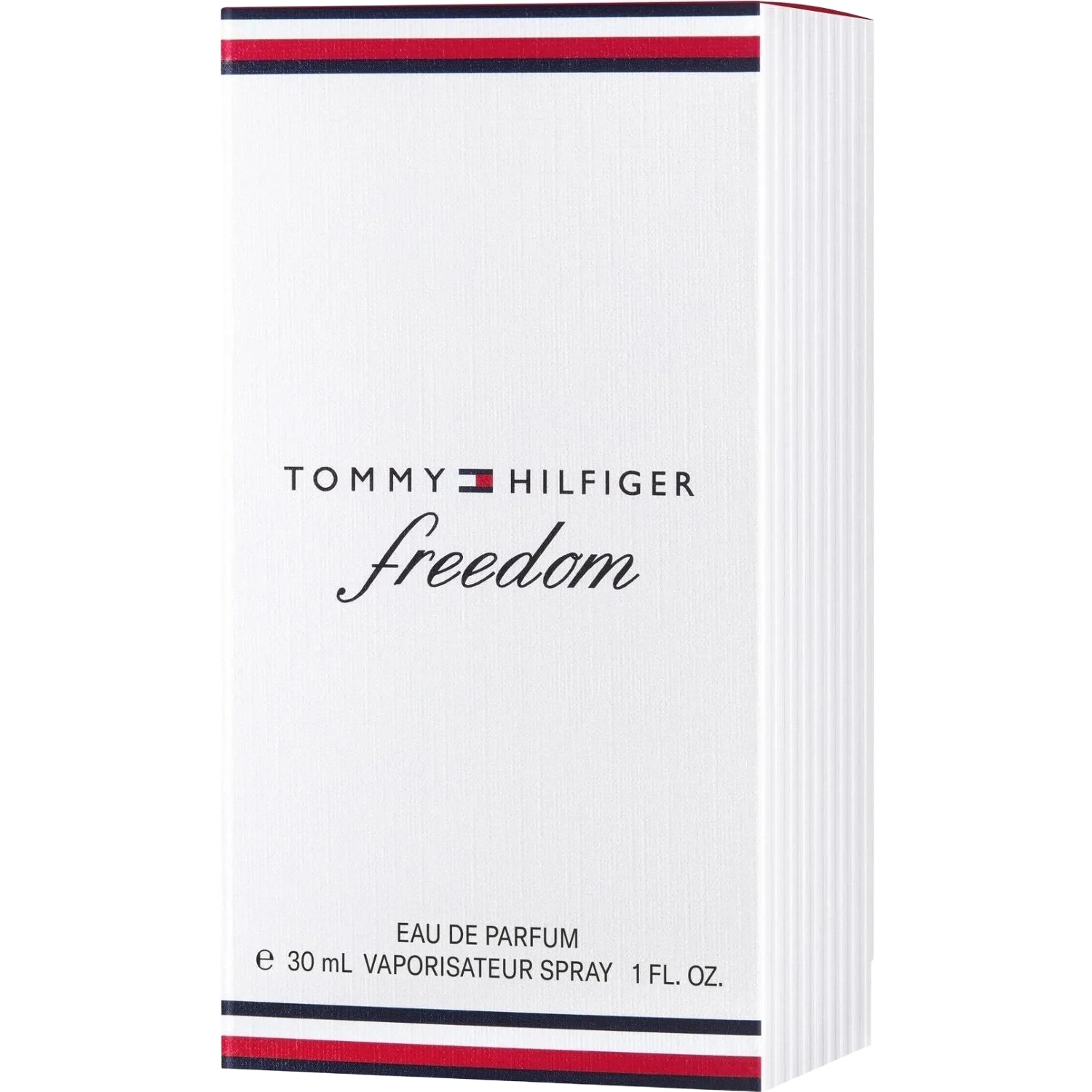 Tommy Hilfiger Freedom