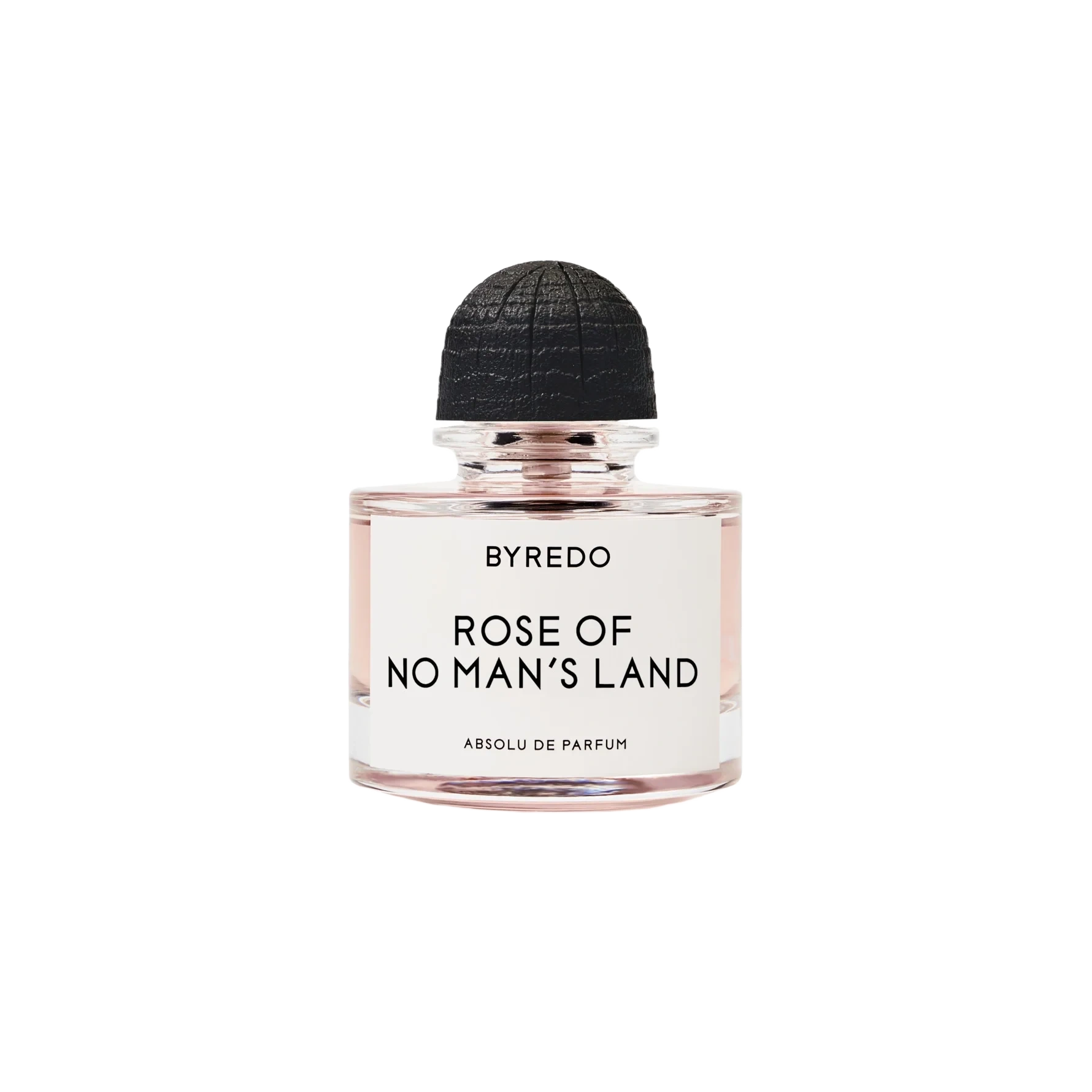 BYREDO Rose Of No Man's Land Absolu Eau de Parfum 50 ml