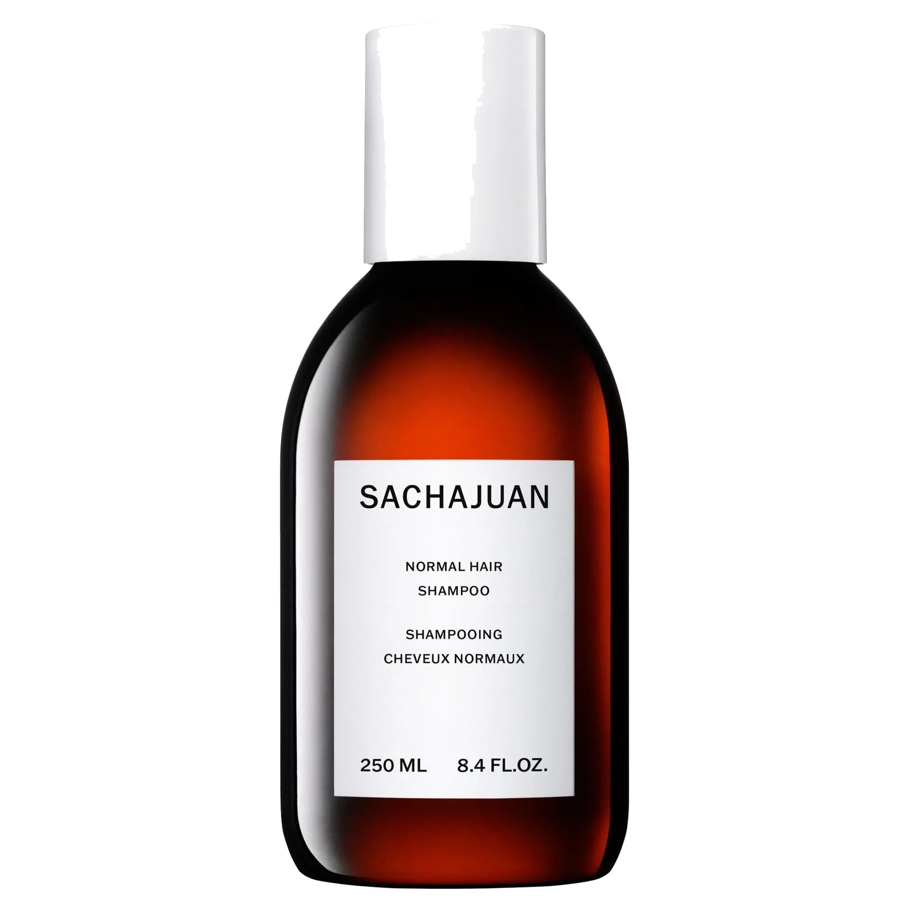 Sachajuan Shampoo Normal Hair 250 ml