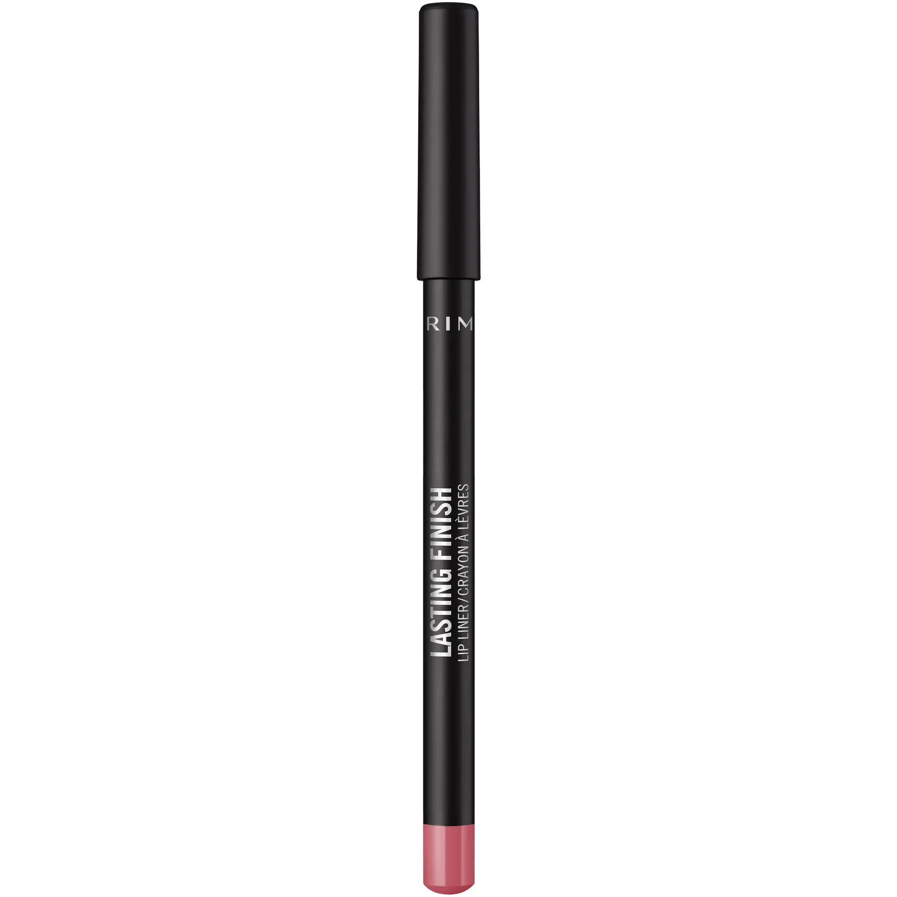 Rimmel Lasting Finish Lip Liner Pink Candy