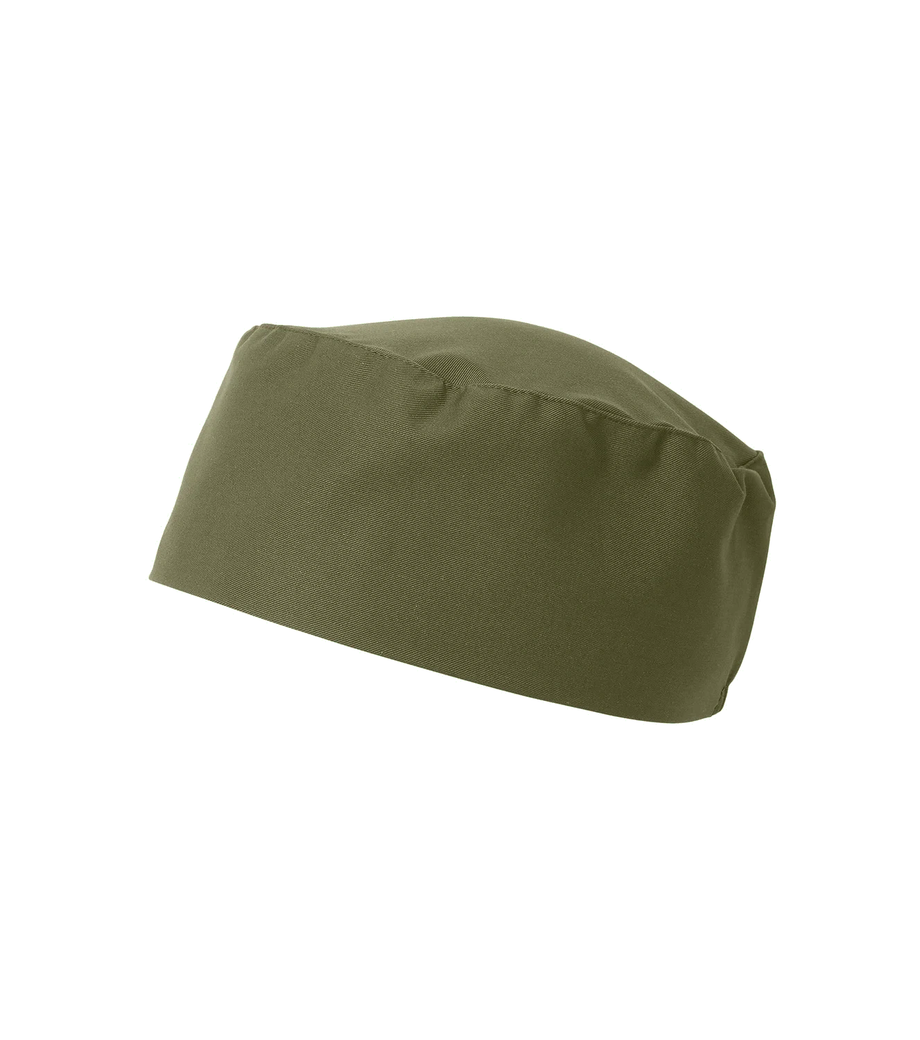 Kockmössa