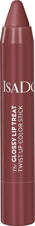 Lipstick Twist Up 21 Isadora