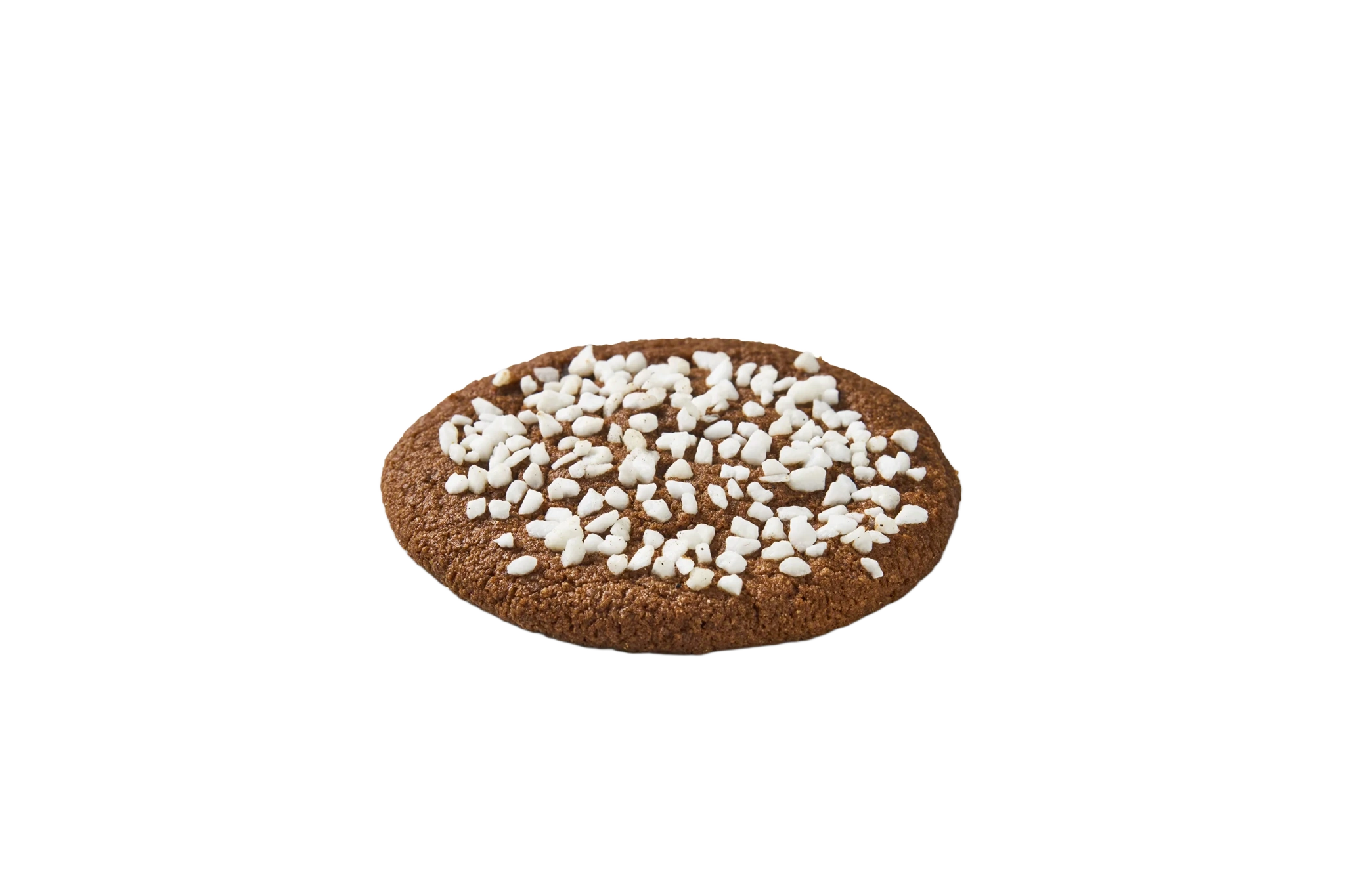 Chokladkaka Råg
