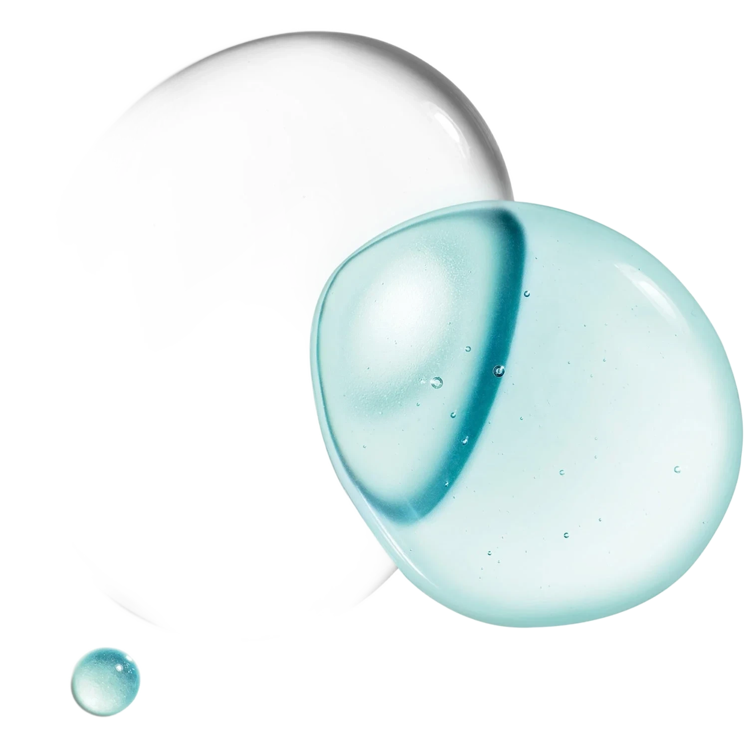 Clarins Instant Eye Make-Up Remover