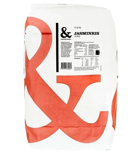 Jasminris