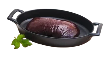Renkalvlever