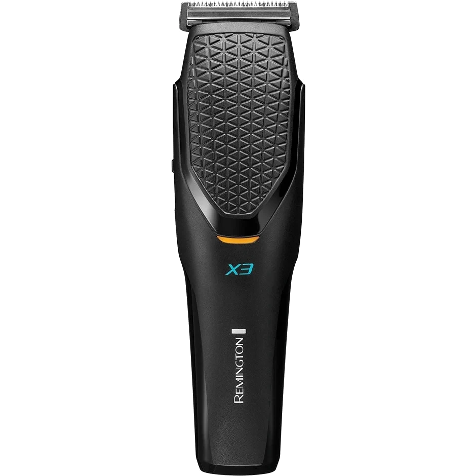 Remington Power-X Series Hair Clipper X3