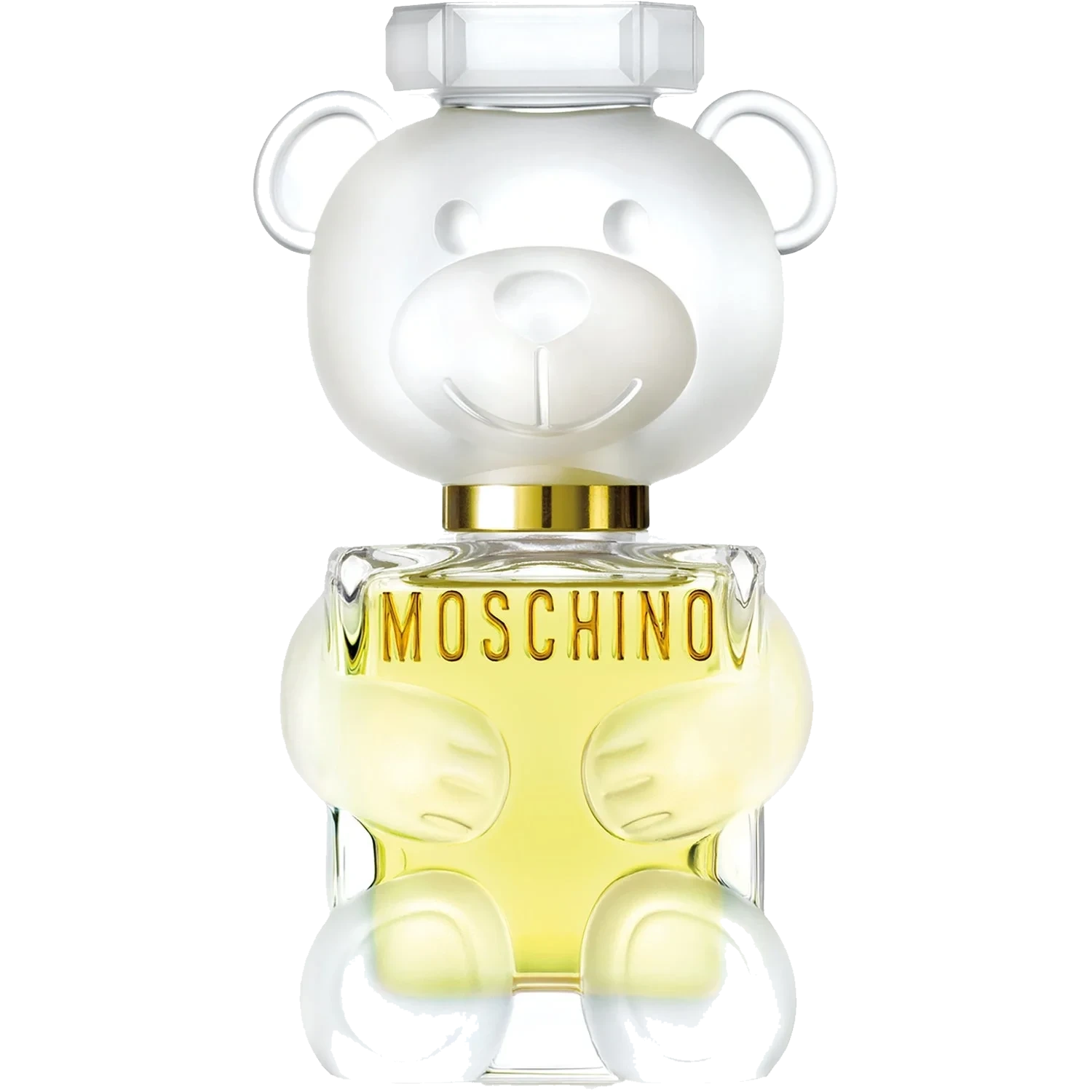 Moschino Toy 2
