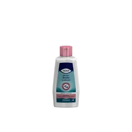 TENA Skin Care Oil 250 ml