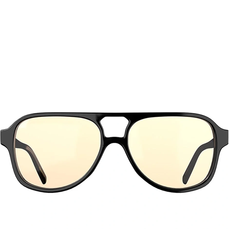 Corlin Eyewear Gelo Sunglasses