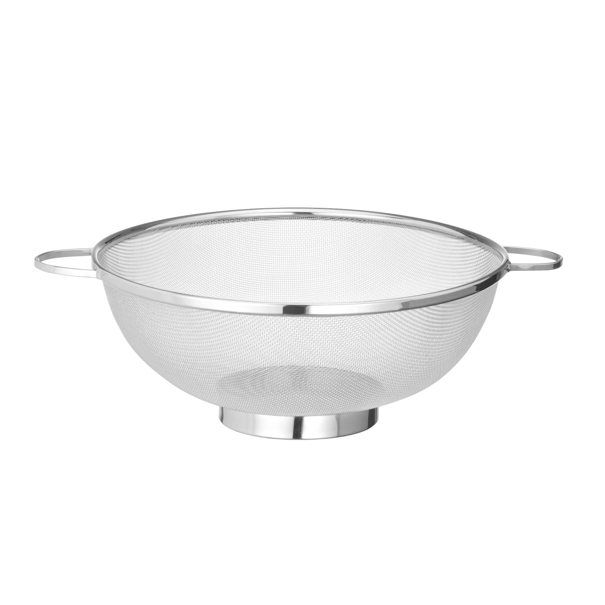 Colander