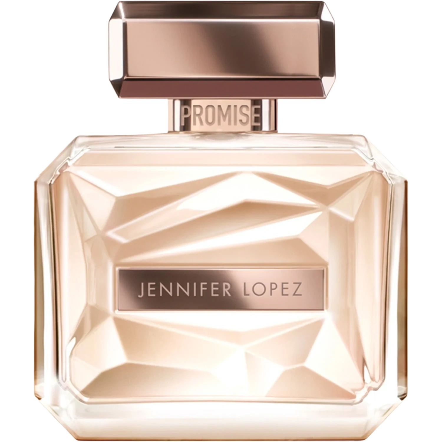 Jennifer Lopez Promise