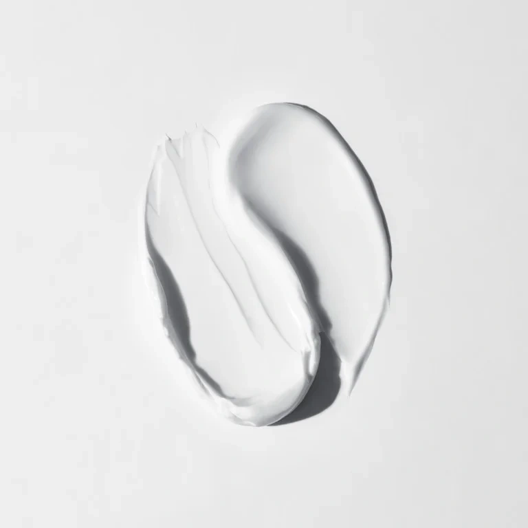 Vichy Minéral 89 72H Moisture Boosting Cream, 50 ml