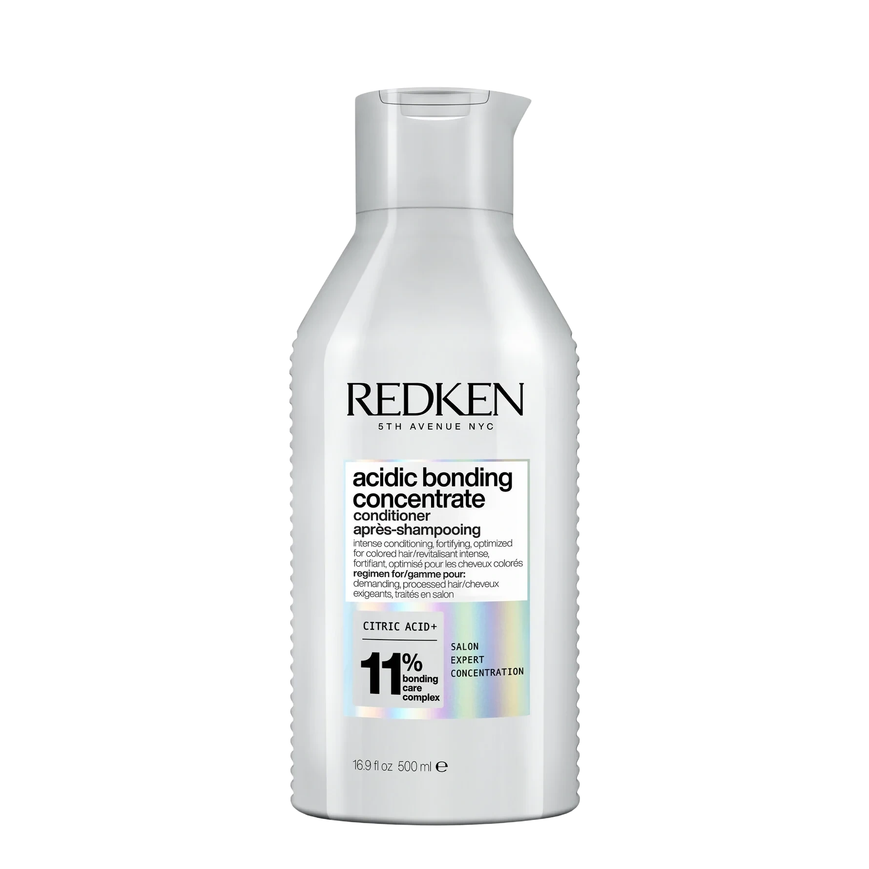 Redken Acidic Bonding Concentrate Conditioner 500 ml