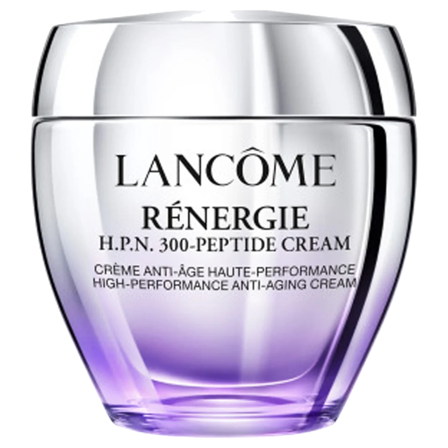Lancôme Rénergie H.P.N. 300-Peptide Cream
