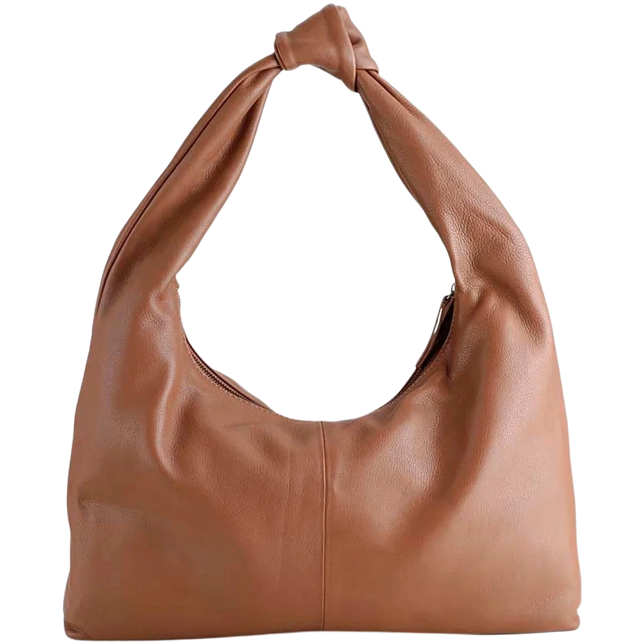Markberg Lucille MBG Bag