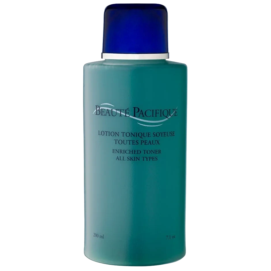 Beauté Pacifique Toner All Skin