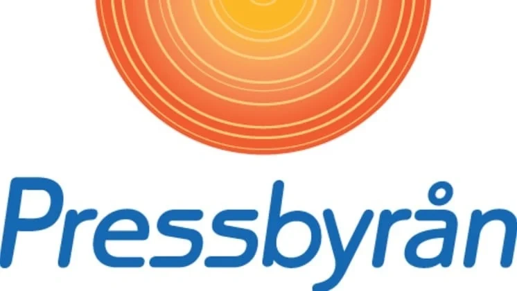 Pressbyrån WB