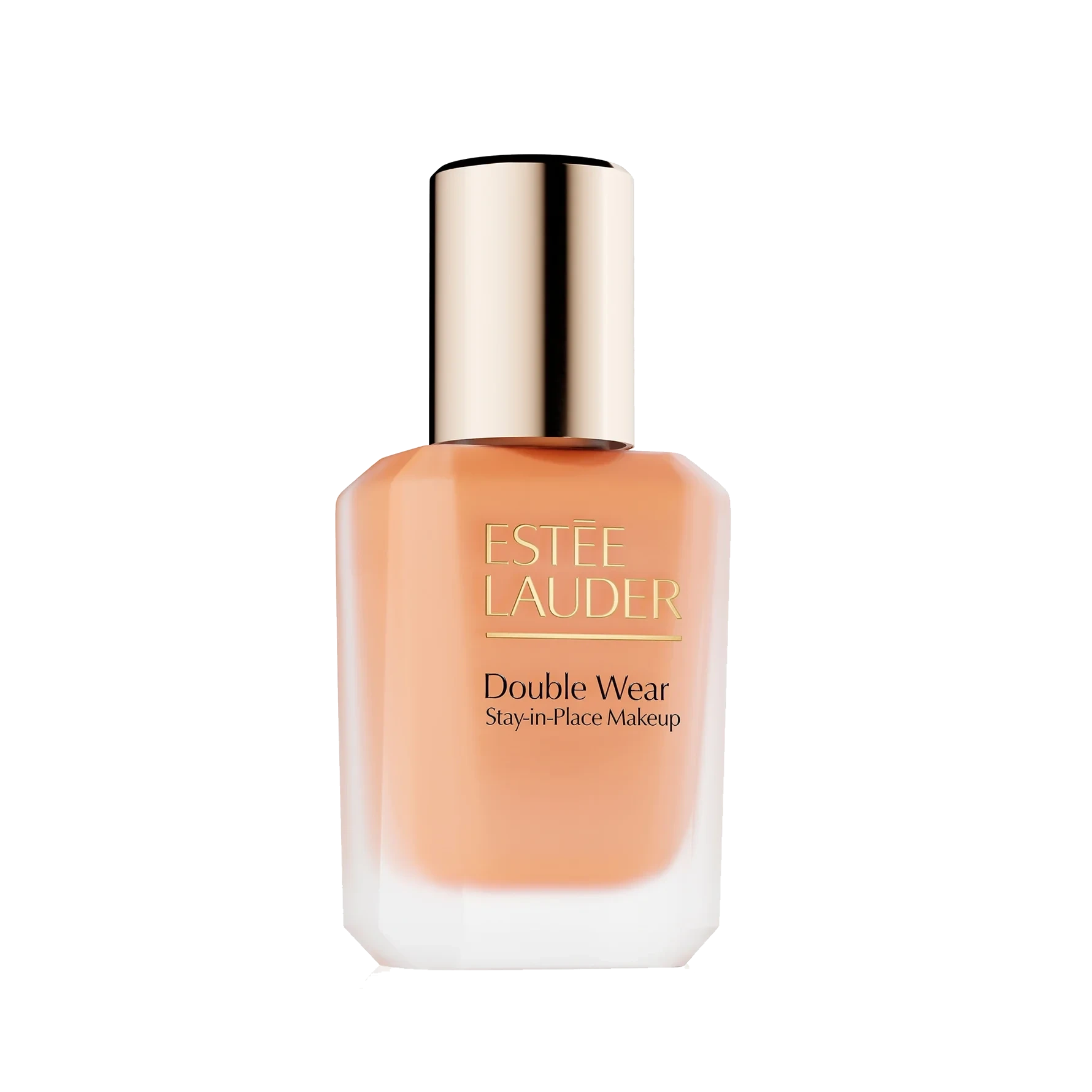 Estée Lauder Double Wear Stay-In-Place Makeup SPF10 3W1 Tawney