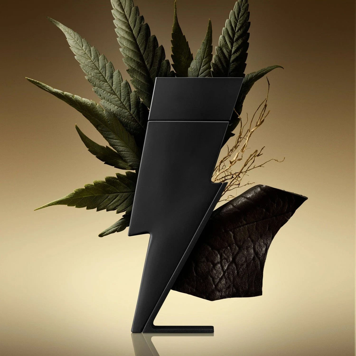 CAROLINA HERRERA Bad Boy