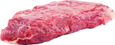 Flank Steak Storfe