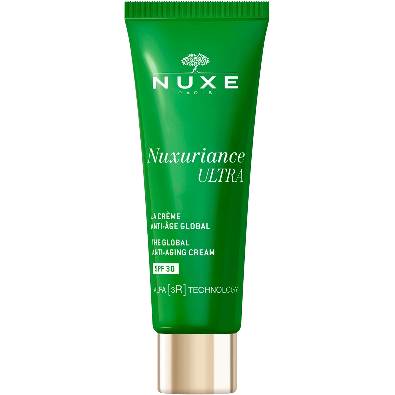 Nuxe Nuxuriance Ultra Day Cream SPF30 50 ml