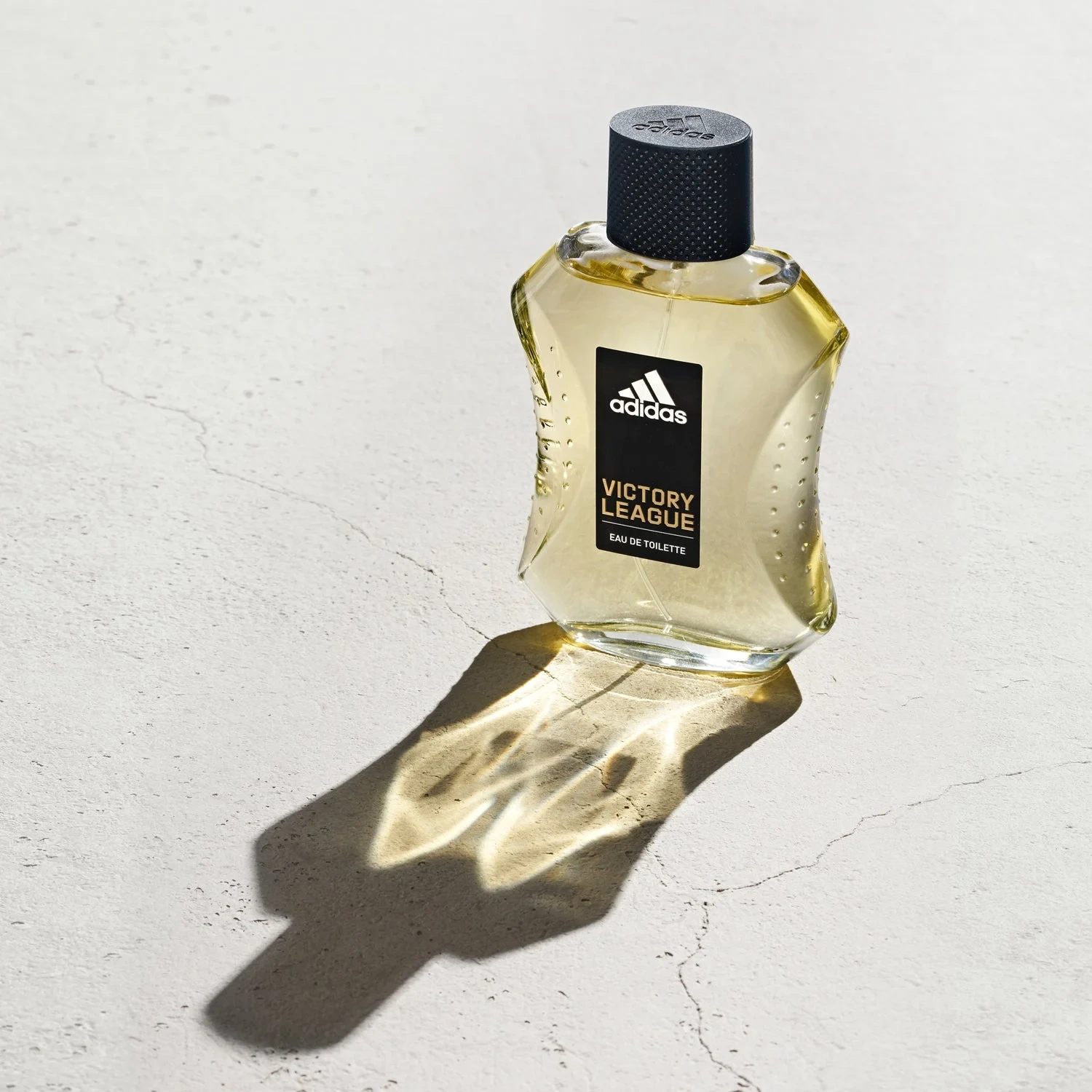 Adidas Victory League For Him