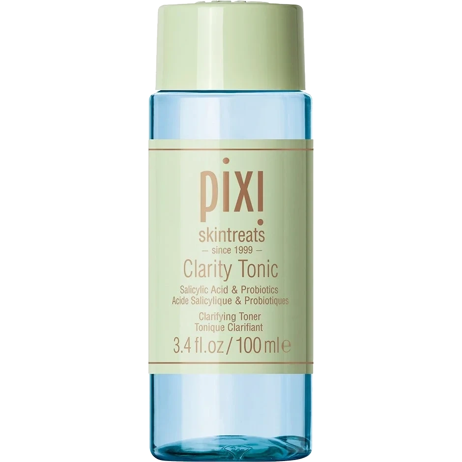 Pixi Clarity Tonic