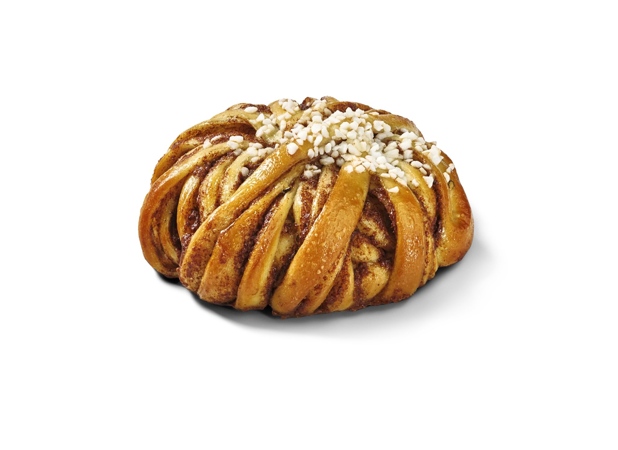 Kanelbulle Premium