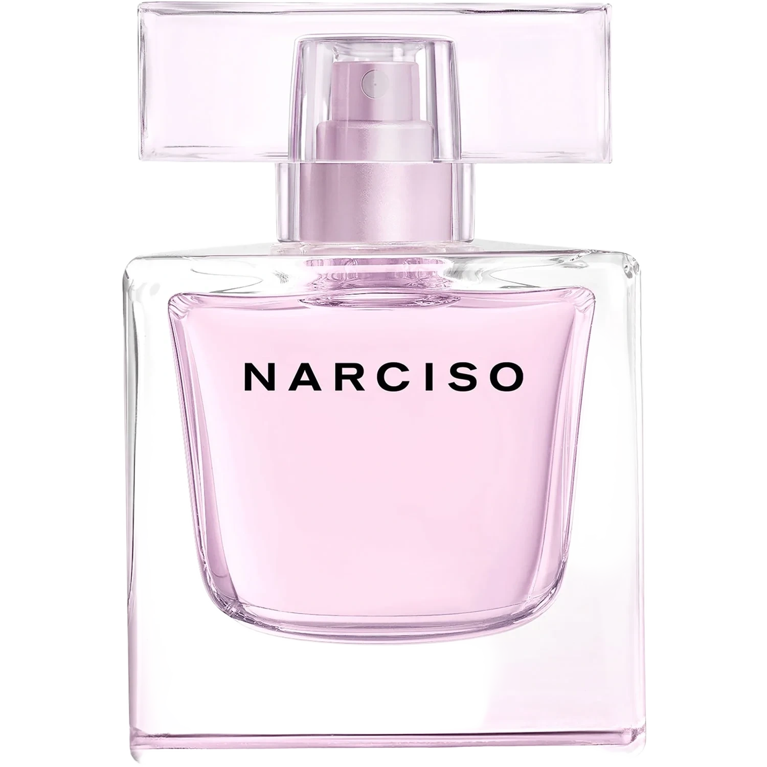 Narciso Rodriguez NARCISO Radiante