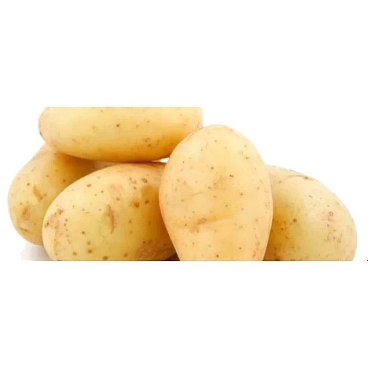 Poteter mandel   kg