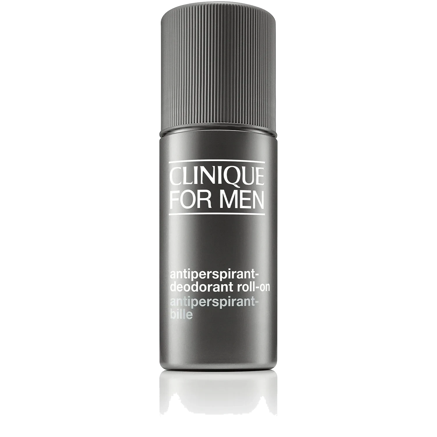 Clinique Skin Supplies For Men