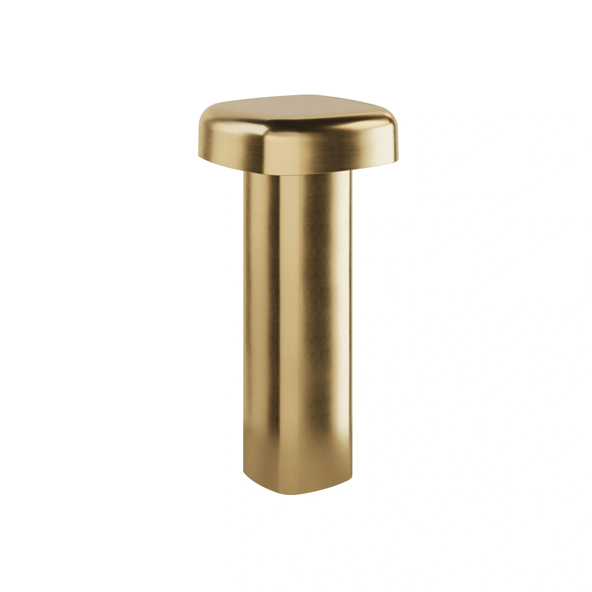 ED Lamp Cordless Q