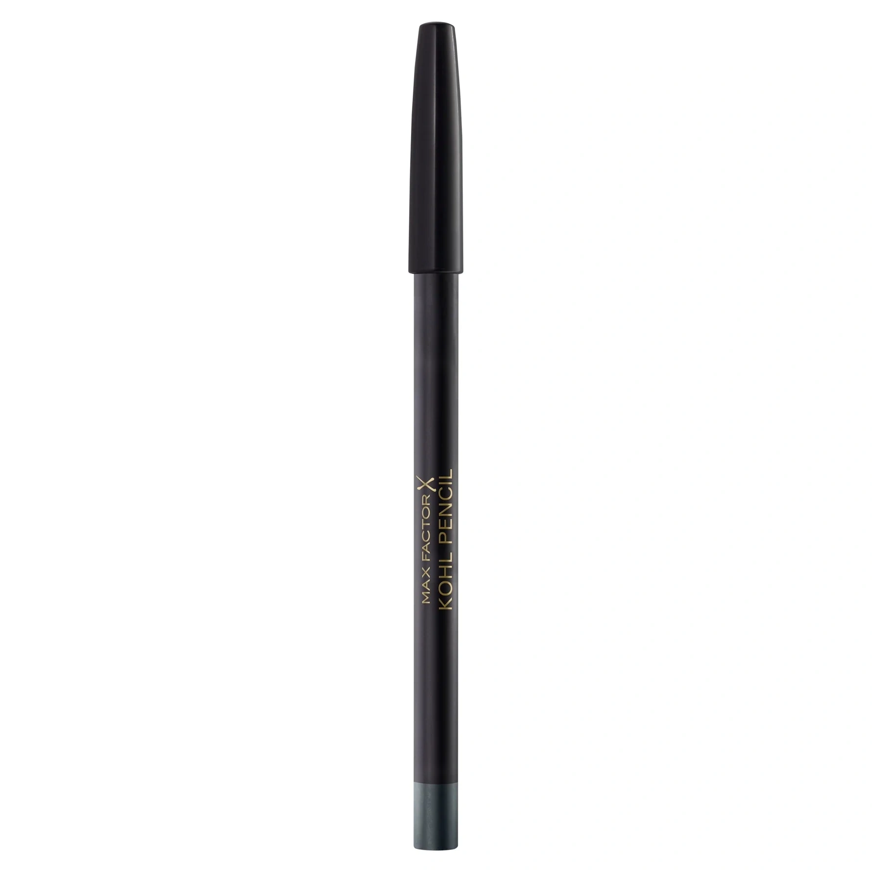 Max Factor Kohl Pencil Charcoal Gray